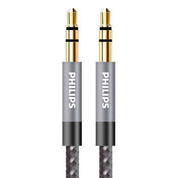 飞利浦电脑是哪个国家的？盘点最受欢迎的五款