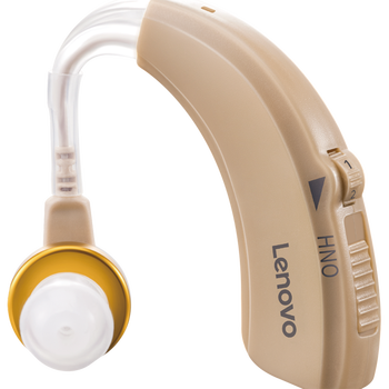 助听器排名前十（助听器助听器十大名牌排名）