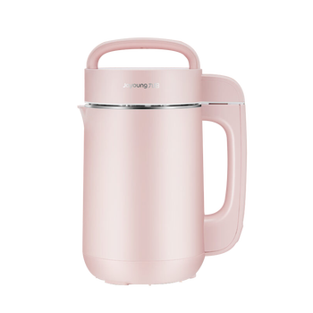 豆浆机哪个品牌好（豆浆机什么牌子的比较好）