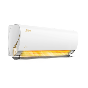 美的26/35ZHA1空调如何?用户口碑点评