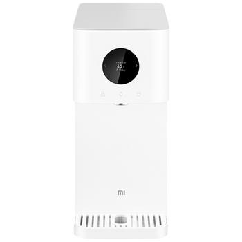 台式净水器排名前10名品牌(台式净水器净水品牌十大排名)