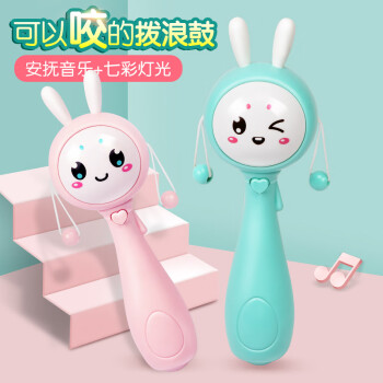 拨浪鼓市场价格走势与销量趋势分析|依妹儿拨浪鼓品牌评测