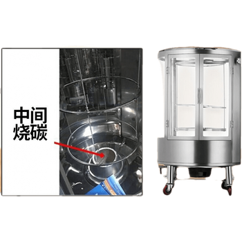 燃气烤箱排名前十（十大名牌燃气烤箱）