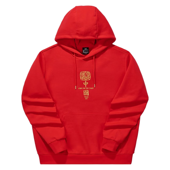 运动套装品牌大全（运动套装中国运动服装十大名牌排名）