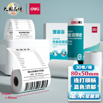 2023年XYZ商品价格趋势预测