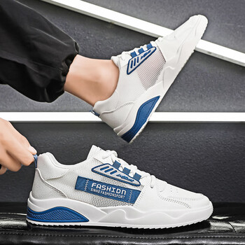 回力潮品仅剩6双鞋男10cm板鞋夏季休闲鞋隐形内增高8cm6cm小白鞋百搭