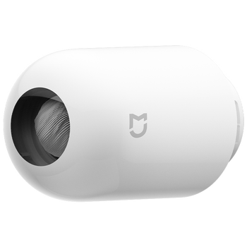 净水器有什么牌子值得选购，净水器排行榜前十名有哪些