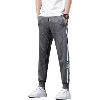 男士运动裤品牌（男士运动裤十大奢侈品牌裤子）