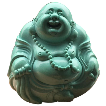 绿松石吊坠十大品牌2023排行榜（绿松石吊坠哪个品牌比较好）