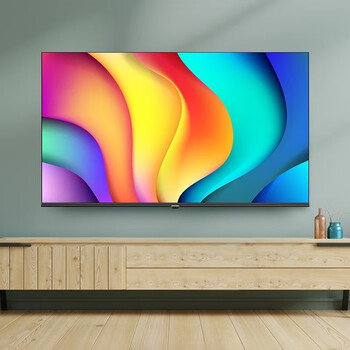 酷开coocaa电视创维65p3165英寸高清智能网络全面屏wifi液晶