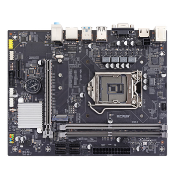 昂达主板哪个型号能完全发挥580？盘点实际情况