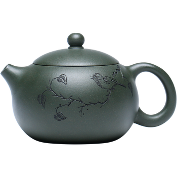 功夫茶具品牌(功夫茶具茶具品牌前十名)