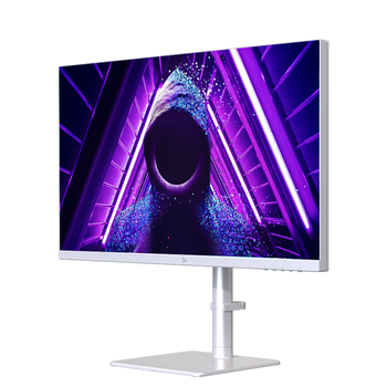 显示器哪个品牌比较好？显示器什么款式比较合适办公？