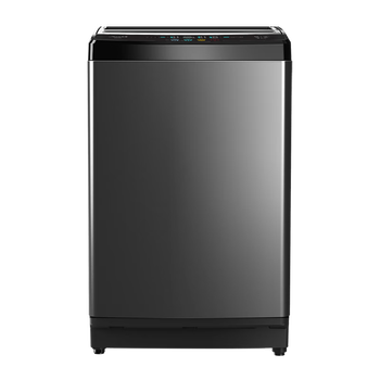 美菱冰箱怎么样质量好不好（美菱Y1B100波轮洗衣机用来看真相）