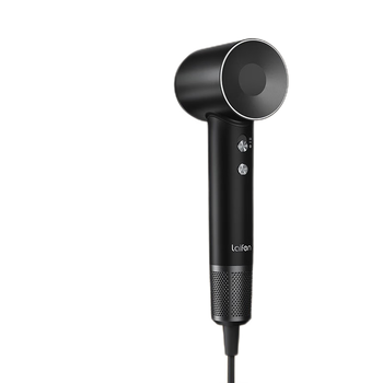 电吹风排行榜前十名有哪些，电吹风哪个品牌比较好