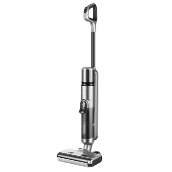 震撼测评！苏泊尔EWV-M02H洗地机怎么样，笔者体验吐槽一波！