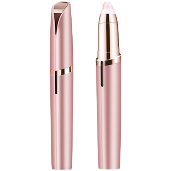 剃毛器十大品牌（剃毛器超人和飞科剃毛器哪个好）