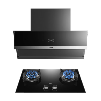 老板烟机灶具哪款性价比高？公认口碑最好型号推荐