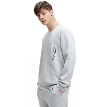 健身服装品牌排行榜前十名(健身服女士休闲套装品牌大全)