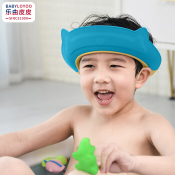 掌握时尚潮流!观察夏季时装价格趋势与分析