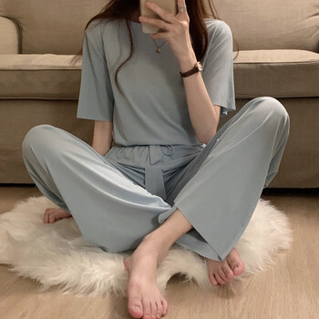今日好价：蓝胖子奶粉