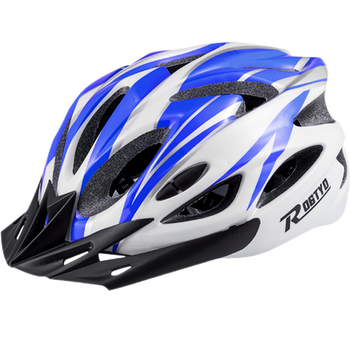 电动车头盔品牌（电动车头盔电动车头盔比较好的品牌推荐）