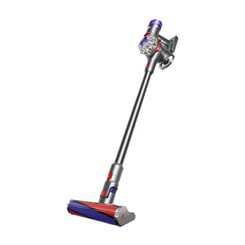 吸尘器十大品牌排行榜（吸尘器中国十大名牌吸尘器）