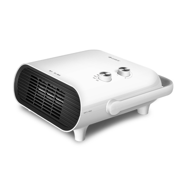 选择格力NBFD-X6020取暖器是否值得？性价比评测来袭