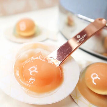 日本小鸡蛋睡眠面膜懒人免洗糖抗氧提亮肤色急救补水熬夜必备20颗套装