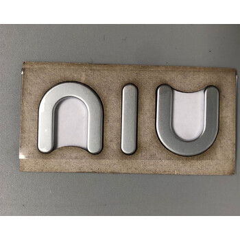 摩托车/电动车>电动车装备>电动车装备>鼎歪>鼎歪电动nqi/ngt车标贴