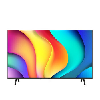 lgvk液晶4k电视机80 85 100 120 英寸蓝光智能语音手机投屏家用平板