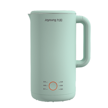 豆浆机排行榜前十名有哪些,豆浆机什么牌子质量好又实惠