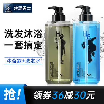 「惊天动地」三年内价格暴涨!如何抓住最后的购买时机?
