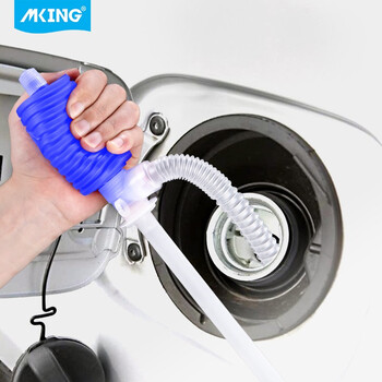 摩托装备推荐：价格稳定，销量不凡的美型抽油器及其他品牌推荐|其它摩托车装备历史价格价格查询