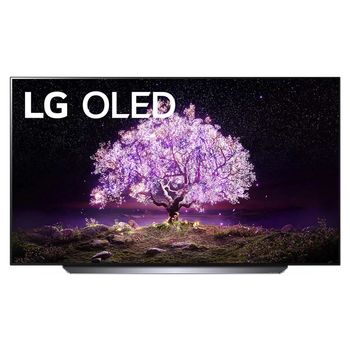 LGOLED42C3PCAOLED电视到底如何,值得入手吗(LGOLED电视屏彩色失真怎么修)