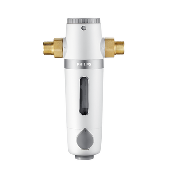 净水器哪个牌子好 最新十大排名(净水器净水器十大名牌排名表)