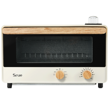 蒸烤箱一体机十大名牌（蒸烤箱微蒸烤一体机品牌十大排名）