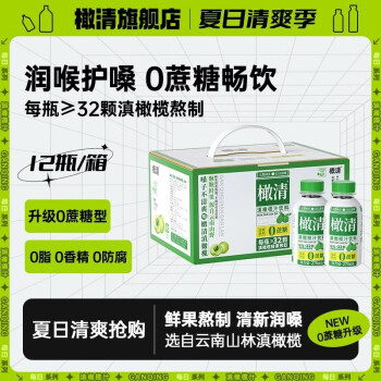 2023年11月7日更新【万能白菜价】的图片 第57张