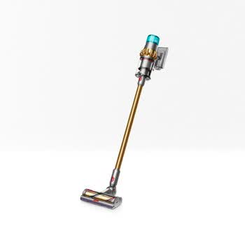 dyson v15 detect total clean manual