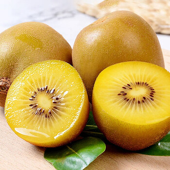 ���ʽ����� ����� ��Լ 90-110g��12��