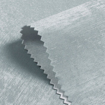 天丝绒无缝墙布全屋卧室客厅现代简约纯色素色壁布轻奢新款背景墙天