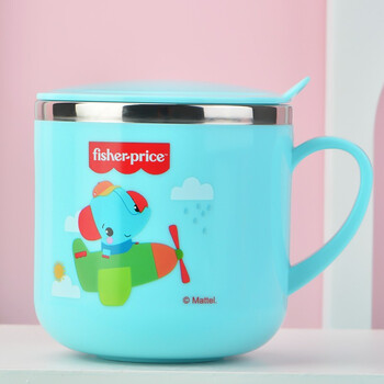 今日好价：爱肯拿猫粮