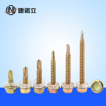 分析家用五金价格走势|家用五金价格走势