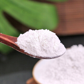 阳起石粉500g起阳石男用中药材品质