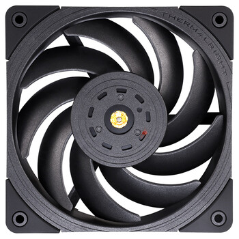 「一定要了解」
ThermalrightTL-B12评测好不好？thermalrighttl-b12评测质量好吗
