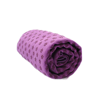 瑜伽铺巾哪个品牌性价比高（瑜伽铺巾哪个品牌好，强调推荐这个品牌）