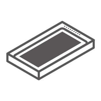 onsemi 图像传感器 AR0330CM1C00SHAA0-DR1