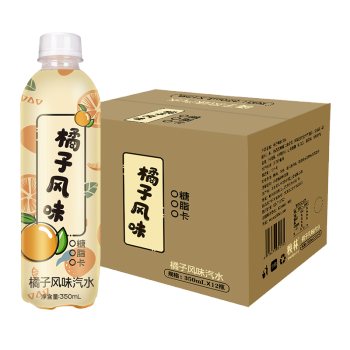 2022年7月31日更新【万能白菜价】的图片 第12张