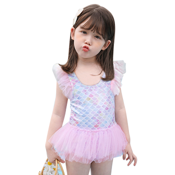 温泉泳衣哪个品牌比较好（运动泳衣品牌排行榜前十名）