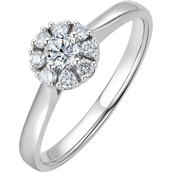 周六福钻石戒指怎么样（周六福钻石戒指钻戒怎样,评测感受）